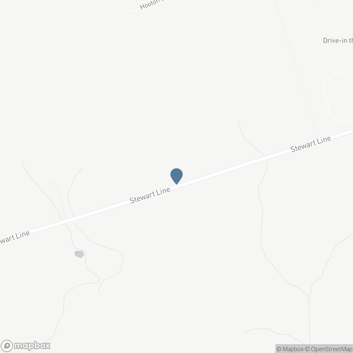 1576 STEWART LINE, Cavan-Monaghan, Ontario L0A 1C0